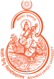 Banaras Hindu University (Faculty of Dental Sciences)